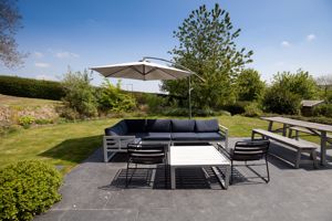Sun Terrace- click for photo gallery